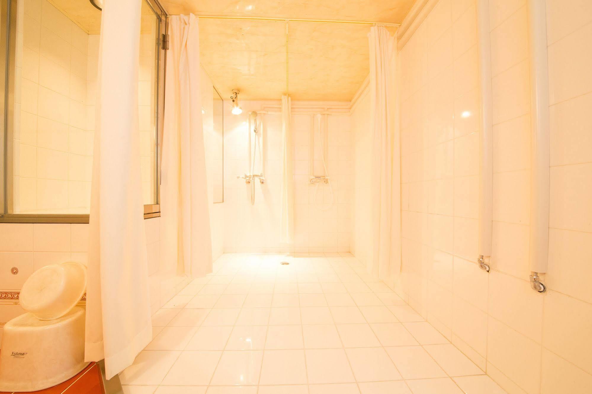 Hotel Candy Hall (Adults Only) Ōsaka Eksteriør bilde